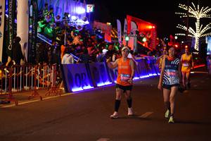 BIB: 
                            <button type="button" onclick="openModal(24541267)" class="btn btn-primary btn-sm float-right btn-popup" data-toggle="modal" data-target=".modal-high-quality">
                        <i class="fas fa-shopping-cart"></i> Add to Cart
                    </button>
                                            <button type="button" onclick="isThisMe(24541267, true)" class="btn btn-success btn-sm float-right btn-popup btn-isme hidden" data-toggle="tooltip" data-placement="bottom" title="นี่คือรูปของคุณใช่ไหม คลิกที่นี่เพื่อเอาเข้าอัลบั้ม">
                        <i class="fas fa-plus"></i> Add to album
                    </button>
                    <button type="button" onclick="isThisMe(24541267, false)" class="btn btn-warning btn-sm float-right btn-popup btn-isnotme hidden">
                        <i class="fas fa-ban"></i> Remove from album
                    </button>